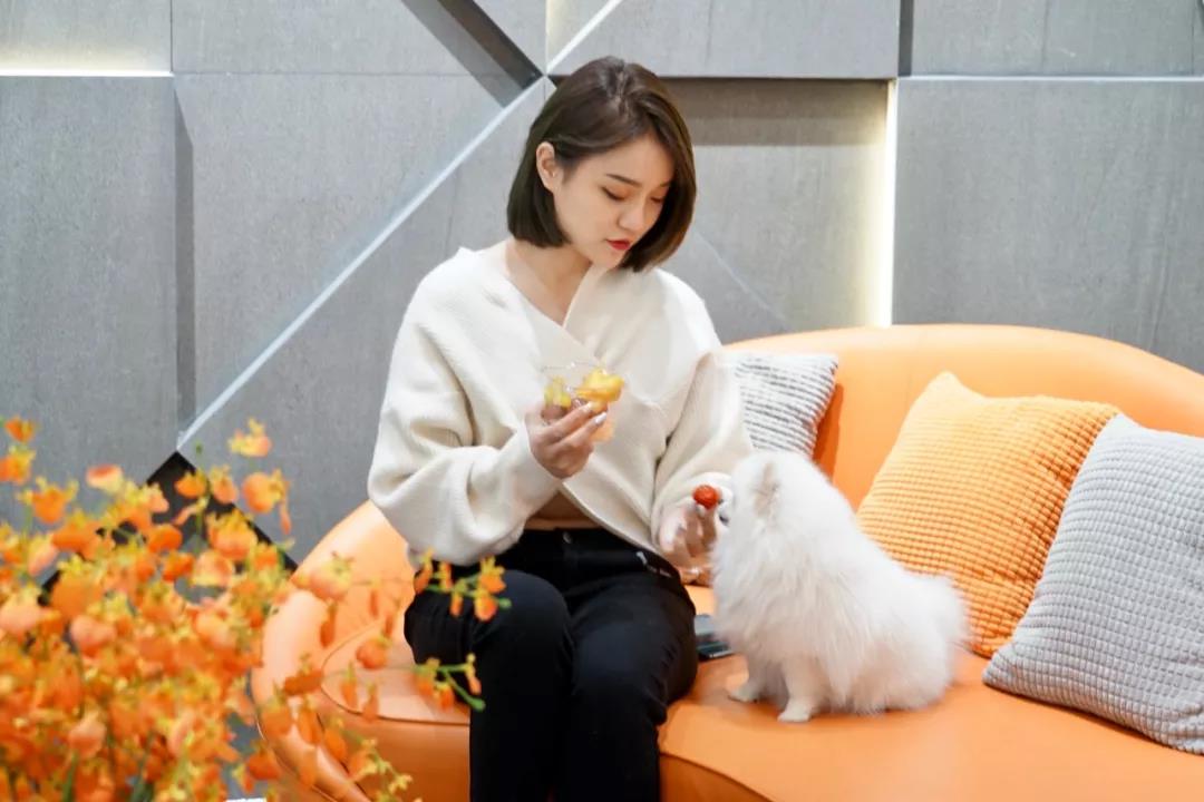 1579062454554696.jpg 微信圖片_20200115122103.jpg